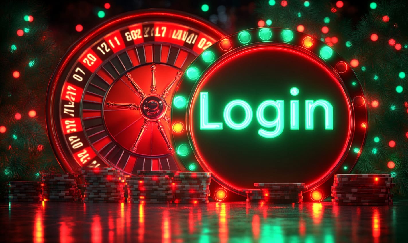 Players Can Take Advantage of Bonuses at LUCKY 91 game
                            